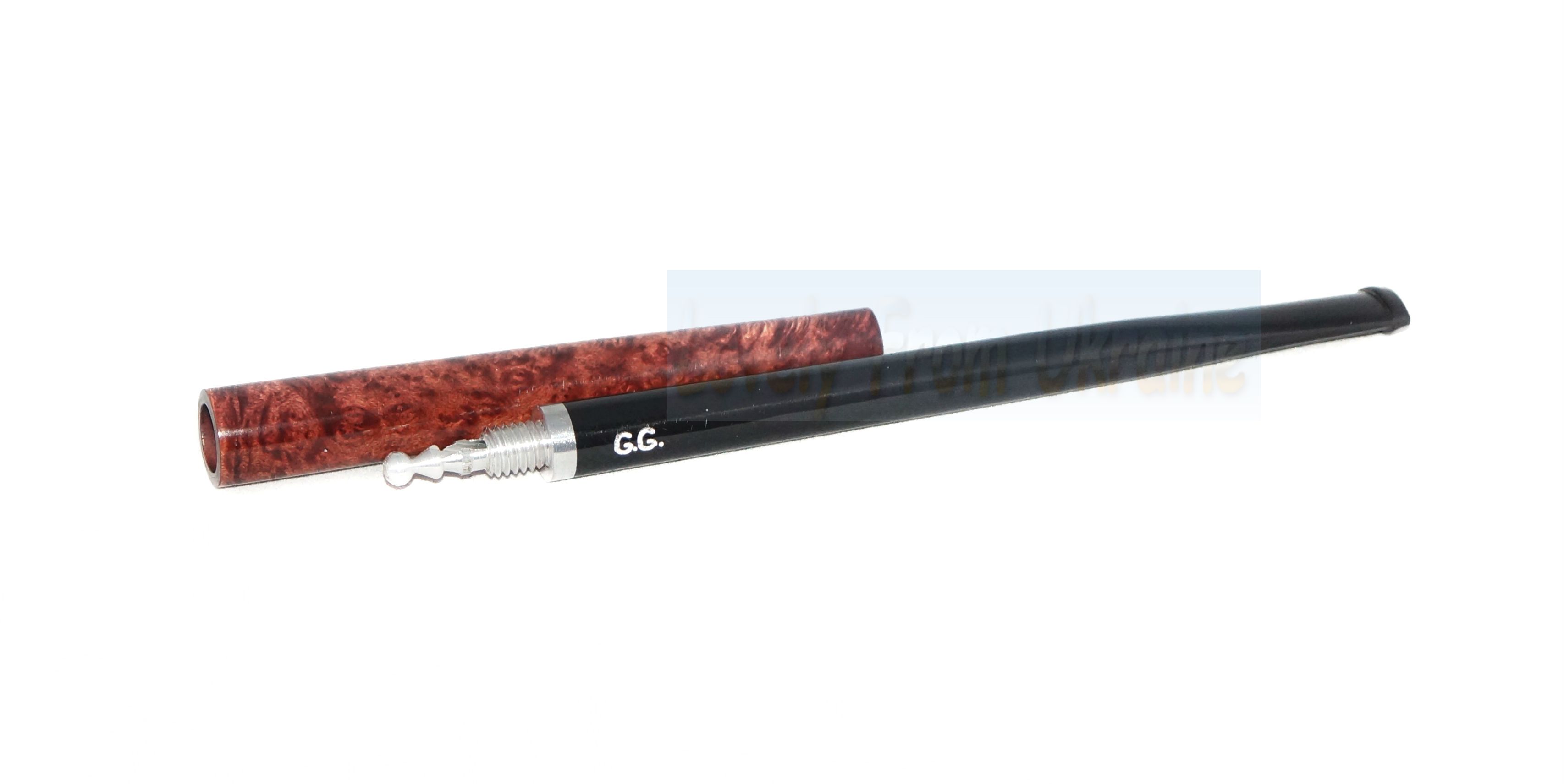 product pipe